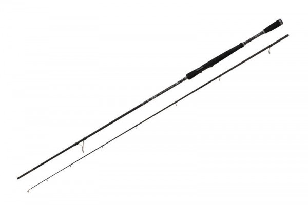 Fox Rage Ti Pro Jigger X 270cm 15-50g